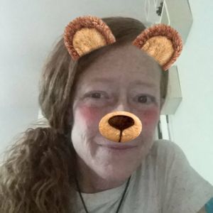 Meet your Posher, Miranda